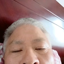 祁门红茶自家茶园种植，一条龙自产自销，品质保证欢迎来电