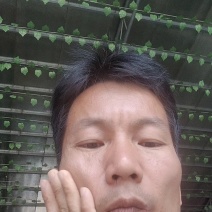广东百香果湛江钦蜜9号香甜多汁货源充足