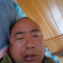 粽叶，粽叶便宜了