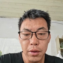 通货干香菇