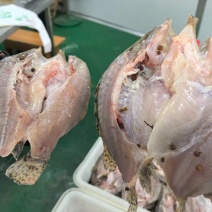 ‌臭鳜鱼“闻着臭、吃着香”肉紧实、富有弹性‌，蒜瓣状‌.