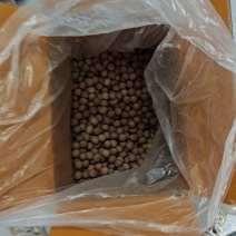 桂圆干龙眼干零食特产可供电商超市展会地摊20斤一件起批发