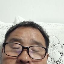 野生八月瓜干片天然生长，自己上山采摘加工，品质好精品货源