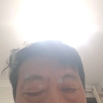 杏鲍菇干片
