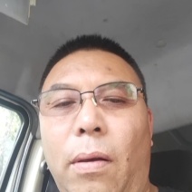 【实力商家】产地直发【口感脆甜】诚信经营【质量上乘】萝卜