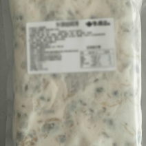 火锅连锁**青岛蛤蜊滑