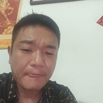 大五星枇杷，工厂果，电商果，支持一件代发，大量供应中