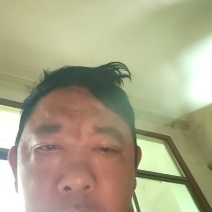 优质荔枝果木炭，支持/视频看货，欢迎致电