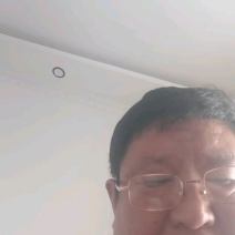干红薯渣
