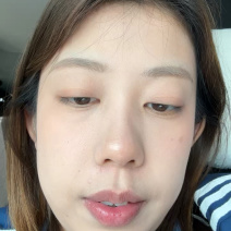 精品优质琵琶腿大量上市基地直供价优货好可视频看货