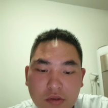 【推荐】韩城花椒杆子/产地直发/一手货源/打粉用/泡脚均可