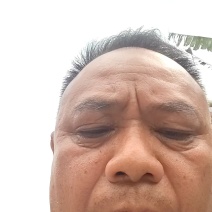 粉糯香甜板栗南瓜