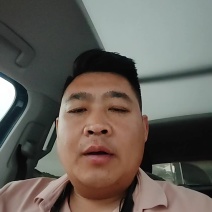 大田苗西瓜红红薯苗蔓头苗床苗普薯32红薯苗