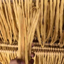 桂平社坡圆支竹