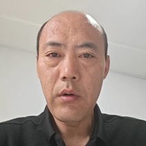 精品裙带菜裙带菜梗裙带菜叶量大从优源头工厂发全国