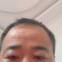 皮皮虾要货联系老板报行情，虾姑海鲜皮皮虾鲜活批发码头直供