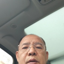 黄瓜花水果黄瓜花新鲜采摘现摘现发常年有货按需采摘接受预定