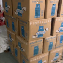 鹿茸菇可地摊商超餐饮可视频看货现货供应