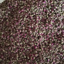 玫瑰花茶【玫瑰种植园】发往全国市场诚信经营，客户至上！