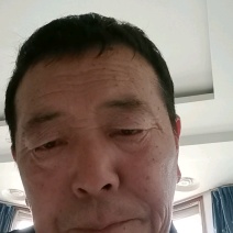 【优选】东北1.2小木耳品质有保障规格齐全欢迎选购