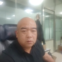 常年供应藜麦片