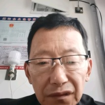 水晶粉（橡子凉粉）