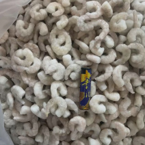 虾仁青虾仁白虾仁黑虎虾仁冻虾仁