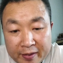 精品熟食羊蹄，大量有货，品质有保障，价格实惠欢迎咨询下单