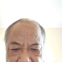 黄花菜大量有货对接全国客户，一手货源，欢迎咨询