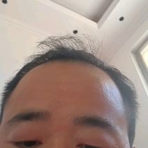 扇贝鲜活新鲜港湾贝带壳超大扇贝海鲜水产海捕贝类