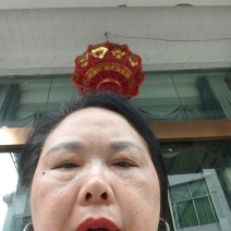 楠竹笋干