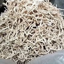 湖南农家特产香辣微辣木瓜丝鲜香爽口脆一手货源大量供货
