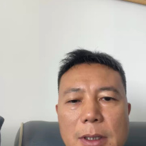 黑松露云南黑松露新鲜黑松露黑松露干片养生滋补野生