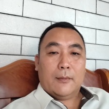 番石榴品质保证服务周到产地直发价格美丽欢迎联系