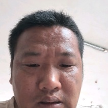 江苏淮安空心菜大量接单产地直发量大从优欢迎来电