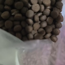 螃蟹对虾草鱼，水产用发酵玉米颗粒货源充足量大从优