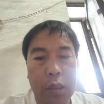 (精品生菜)一手货产地直发，品质保证加工厂食堂市场
