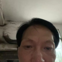 笋干3寸左右