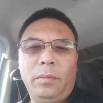 【平台力推】产地直发【保质保量】诚实守信【对接超市】豆角