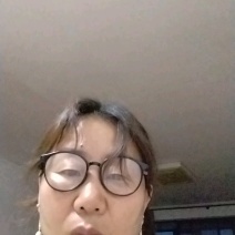 纸箱2号（530*230*290）