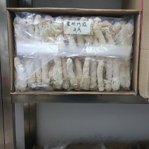 贵州竹荪产地直销批发红托竹荪织金菌菇干货蘑菇土特产竹笙