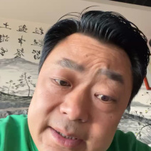 地皮菜～甘肃天水武山