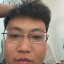 新鲜豆渣，全国发货