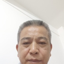 罗非鱼苗海南1号，青宝鹭，规格齐全直接保障全国发货包邮
