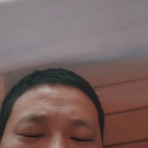 山东精品青条豆角供应食堂商超档口现摘现发价格实惠