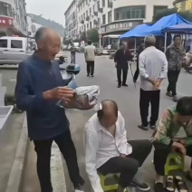 凉鞋泰国乳胶凉鞋年泰国乳胶凉鞋地摊早市赶集展会商场