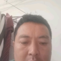 **黄辣丁，老乡都夸好！