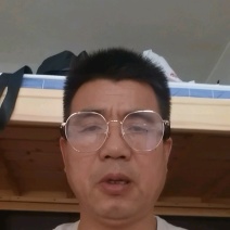 蒙古国精修熟牛腱精品资质齐全货量大全年不断全国接单真空包装