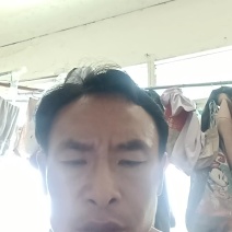 安岳柠檬尤力克新鲜柠檬现货大中小一二三级皮薄汁多质量保证