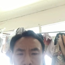 安岳柠檬尤力克新鲜柠檬现货大中小一二三级皮薄汁多质量保证